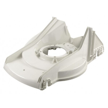 Carter de tondeuse ETESIA ET23810