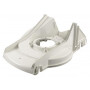 Carter de tondeuse ETESIA ET23810