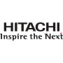 Capuchon HIKOKI 790276HIT