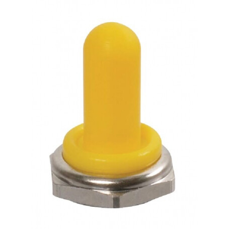 Capuchon APEM U15655