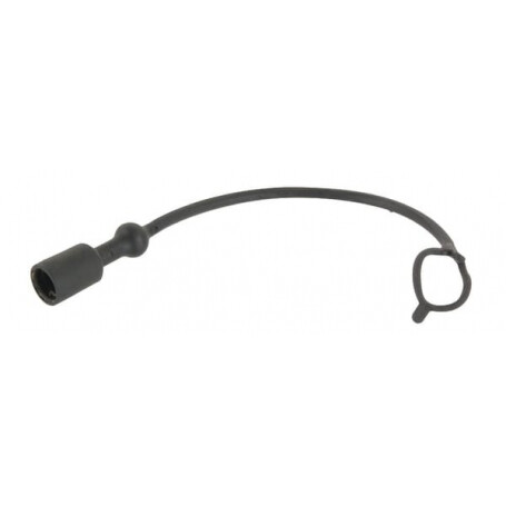 Capuchon ETESIA ET27126