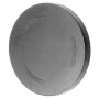 Capuchon d'extrémité 140x15 UNIVERSEL VK14015P001