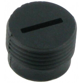 Capuchon HIKOKI 937847
