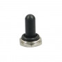 Capuchon UNIVERSEL KRU1565P001