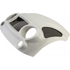 Capot moteur ETESIA ET39327