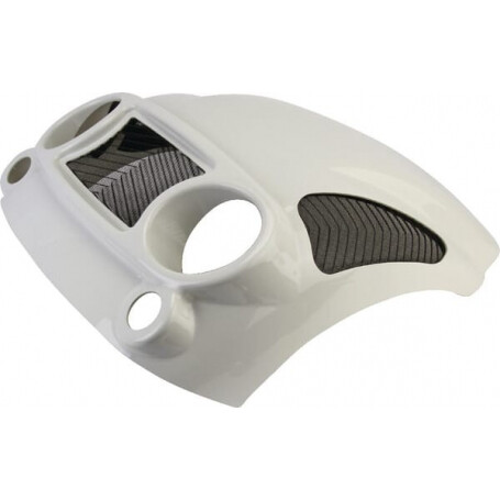 Capot moteur ETESIA ET39327