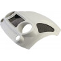 Capot moteur ETESIA ET39327