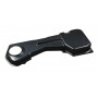 Protection ETESIA ET25880