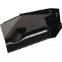 Protection ETESIA ET25856