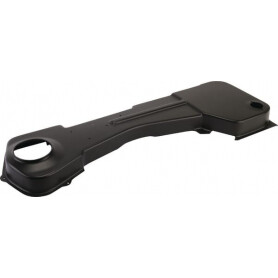 Protection ETESIA ET35885
