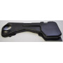 Protection ETESIA ET35127