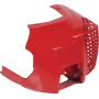Capot SOLO 2100935