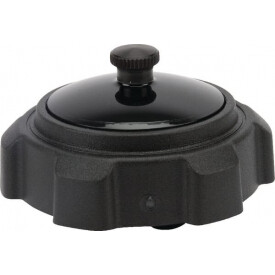 Tapón de depósito UNIVERSAL FGP014200