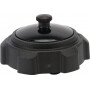 Capot SNAPPER 7012515YP
