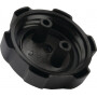 Capot SNAPPER 7012515YP