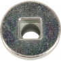 Capot SNAPPER 1728086SM