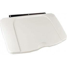 Capot ETESIA ET38044