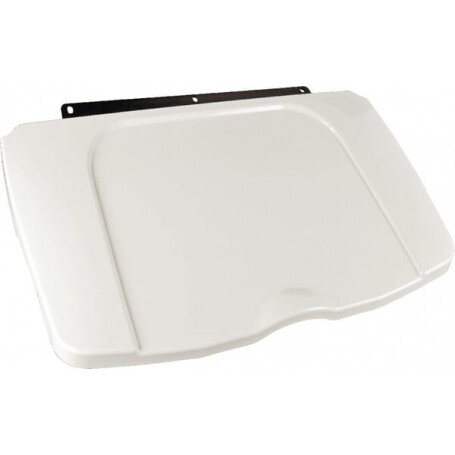 Capot ETESIA ET38044