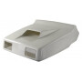 Capot moteur ETESIA ET25750