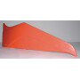 Capot latéral gauche OUTILS-WOLF 36713OW