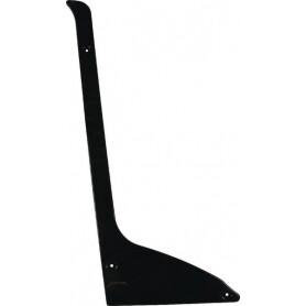 Capot latéral droit ETESIA ET36473