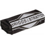 Capot de tondeuse BRIGGS ET STRATTON 992424