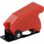 Capot de protection UNIVERSEL EL192165