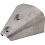 Capot de protection avant AGRIA AGW63364