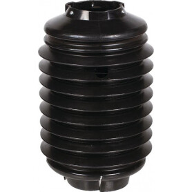 Capot de protection WALTERSCHEID 8526600