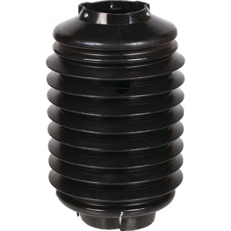 Capot de protection WALTERSCHEID 8526600