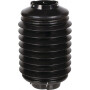 Capot de protection WALTERSCHEID 8526600