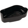 Capot de filtre à air BRIGGS ET STRATTON 793432
