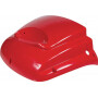 Capot de bac AL-KO AK52157902
