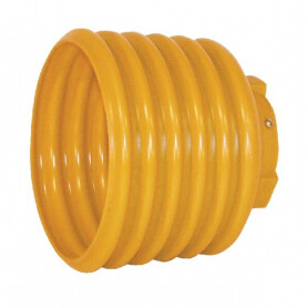 Capuchon de protection WALTERSCHEID 852512