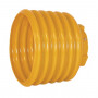 Capuchon de protection WALTERSCHEID 852512