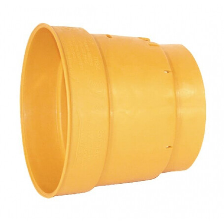 Capuchon de protection WALTERSCHEID 850001