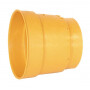 Capuchon de protection WALTERSCHEID 850001