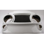 Capot ETESIA ET39666