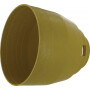 Cape de protection WALTERSCHEID 828405