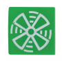 Voyant de lame ETESIA ET25786