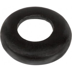 Protection de clé ETESIA ET28382
