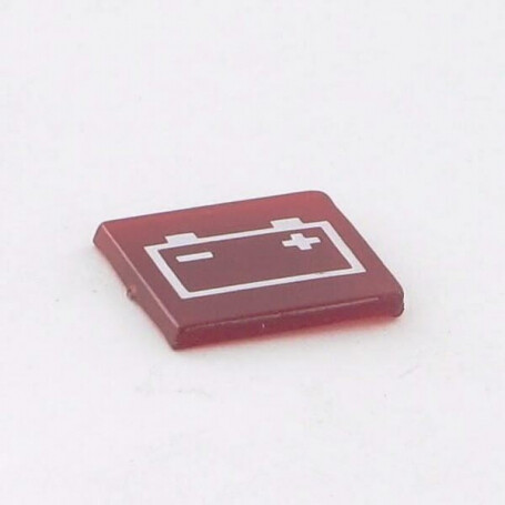 Voyant de batterie ETESIA ET25788
