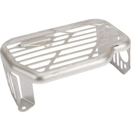 Cage de protection BRIGGS ET STRATTON 796494
