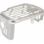 Cage de protection BRIGGS ET STRATTON 796494