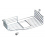 Cage de protection BRIGGS ET STRATTON 793568