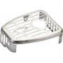 Cage de protection BRIGGS ET STRATTON 793499