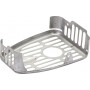 Cage de protection BRIGGS ET STRATTON 793499