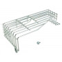 Cage de protection BRIGGS ET STRATTON 790743