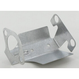 Cage de protection BRIGGS ET STRATTON 690420