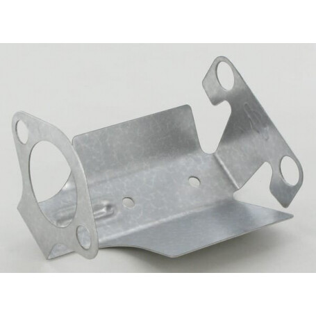Cage de protection BRIGGS ET STRATTON 690420